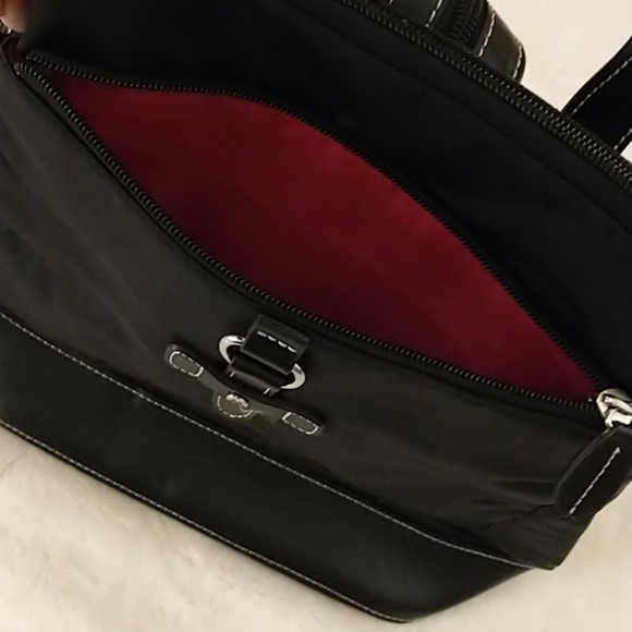 Small Backpack - Picture 6 of 9